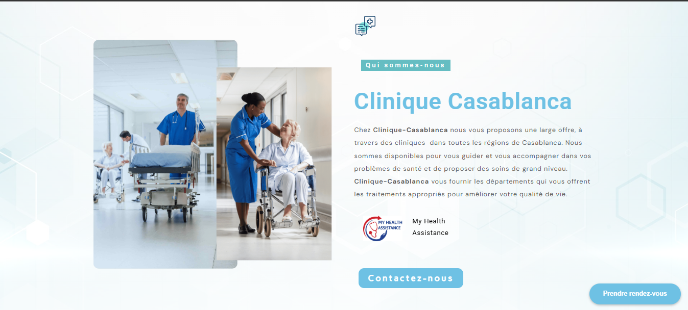 casaclinic part 2