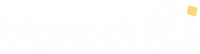 BigStock