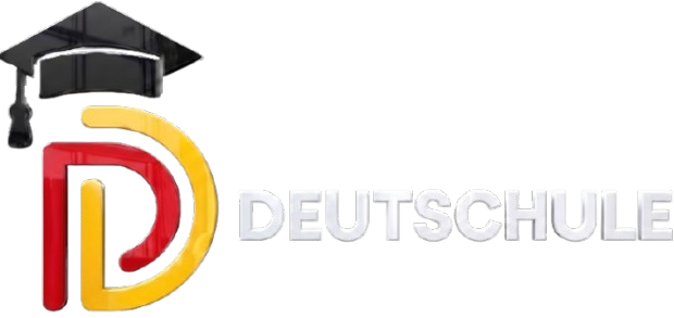 DDS Sprachzentrum