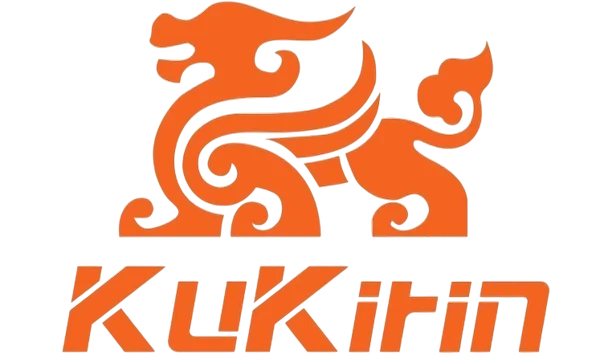 Kukirin
