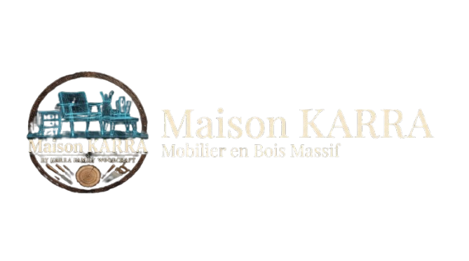 Maison Karra