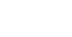 Restaurant Zagora