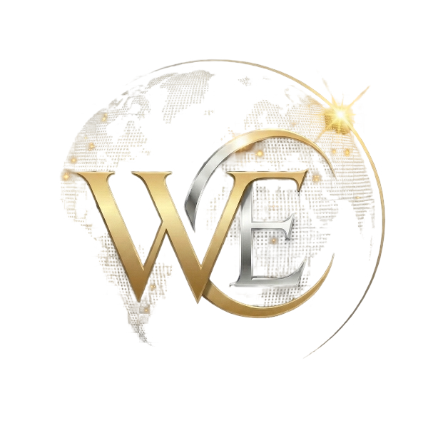 Wcel Mansour