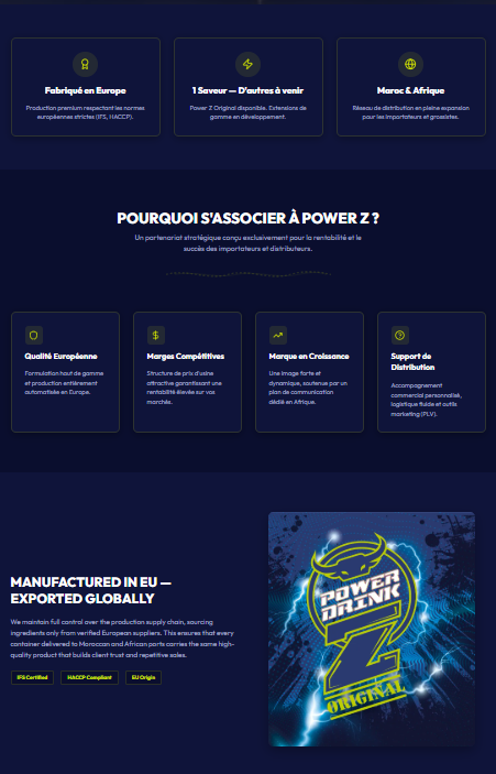 Powerz part 2