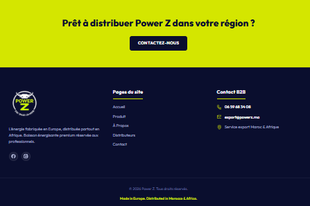 Powerz part 3