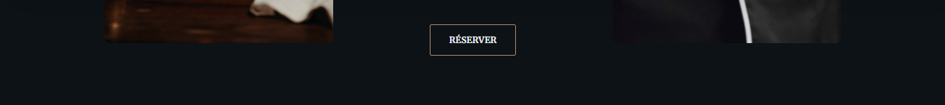 Tzagora Maroc part 10