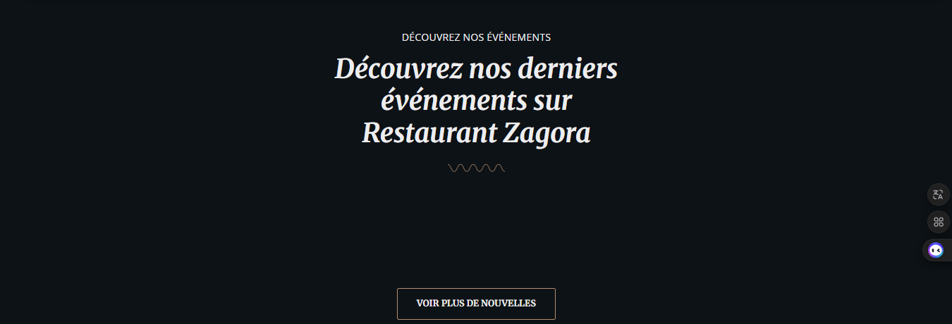 Tzagora Maroc part 12