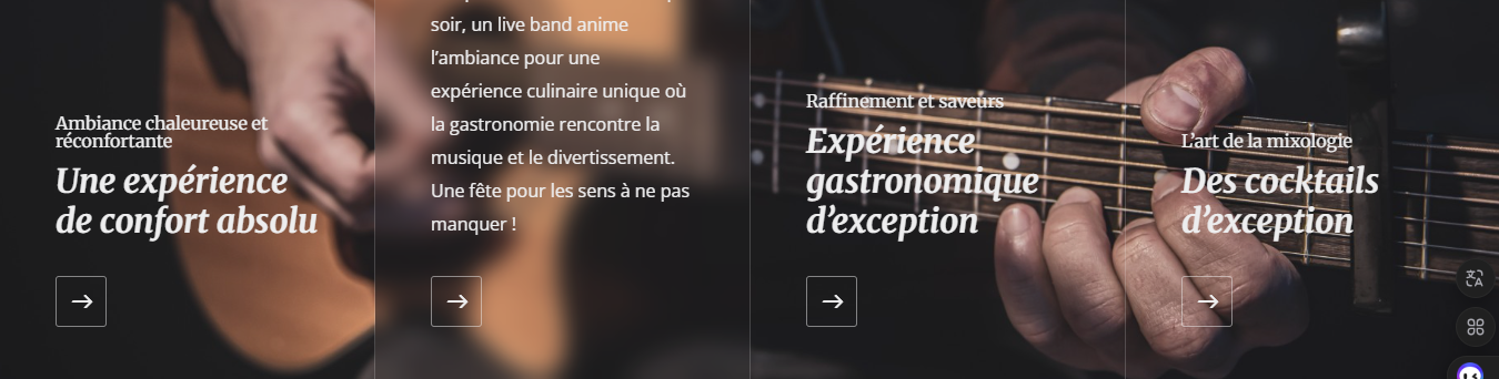 Tzagora Maroc part 2