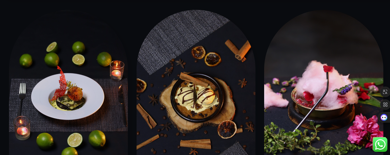 Tzagora Maroc part 4