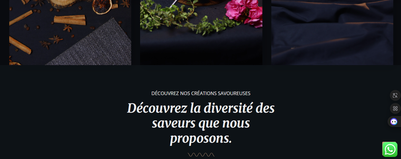 Tzagora Maroc part 5